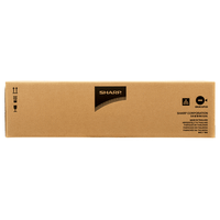 sharp toner mxb45gt mx-b450 b455 b355 negro
