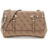 guess bolso hwsg99 17210 para mujer