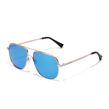 Gafas de sol Hawkers Gold Sky Teardrop
