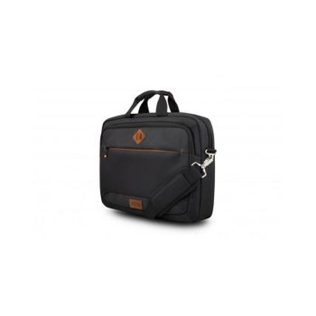 Maletín Urban Factory ETC15UF para portátil 15,6