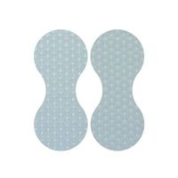 cobertor solarmanta termica de 500 micras solar energy de 5 x 4m