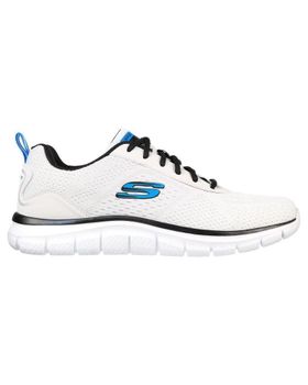 de SKECHERS SKECHERS RIPKENT BLANCAS BLANCO
