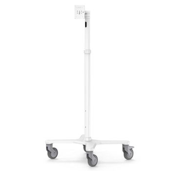 Soporte de Seguridad para Tabletas Compulocks MCRSTDEXW Universal 20