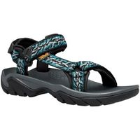 teva sandalias fi 5 para mujer