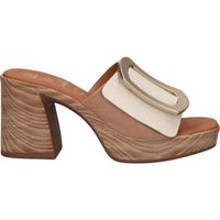 oh my sandals zapatos de tacon 5631-do90co para mujer