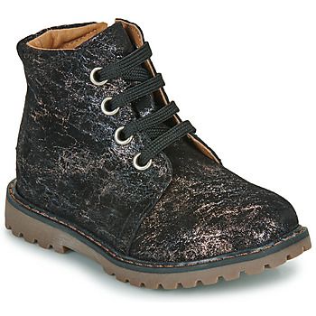 GBB Botines NAREA para niña