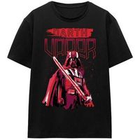 disney tops y camisetas tv17241 para mujer