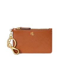 ralph lauren 432966789007-lauren tan