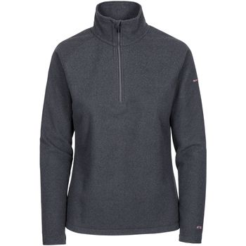 Trespass Polar Meadows para mujer