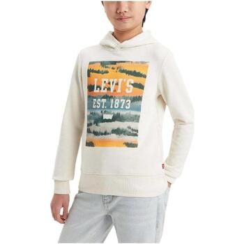 Levis Jersey 9EK789-W4R para niño