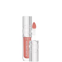 loreal paris plump ambition 5ml various shades - 601 worth it