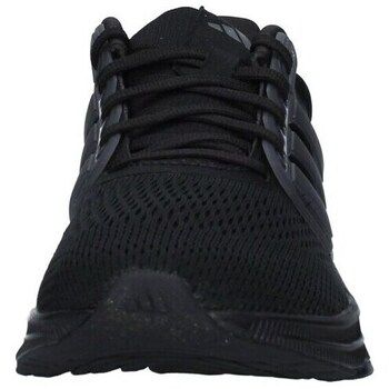 adidas Zapatillas de running IG7285 para mujer
