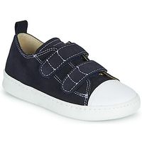 citrouille et compagnie zapatillas nadir para nino