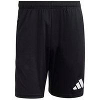 adidas pantalones spodenkiadidasjz2521entradaczarne para hombre