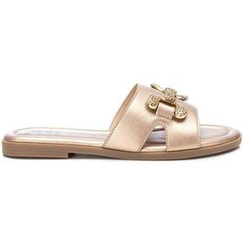 Xti Sandalias 142938 para mujer
