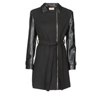 moony mood abrigo noumea para mujer