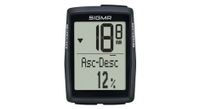 velocimetro con cable sigma bc 14 0 wr