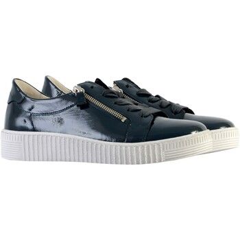 Gabor Zapatillas 218521 para mujer