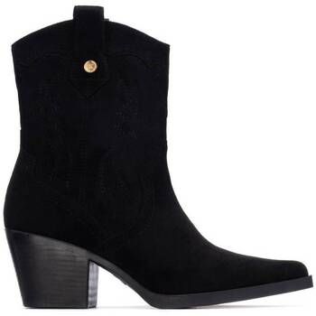 Xti Botines 14472103 para mujer