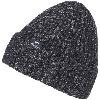 Helly Hansen Gorro Cozy Beanie para hombre