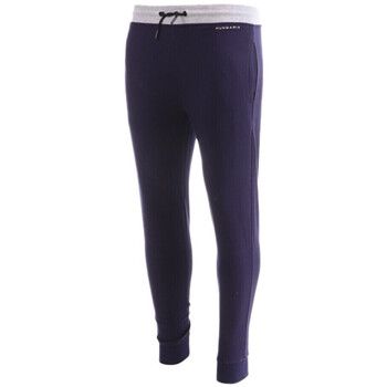 Hungaria Pantalón chandal Etna Cuff para hombre