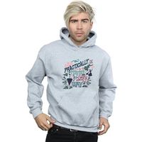 disney jersey practically para hombre