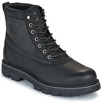 sorel botines lark-47 boot wp para hombre