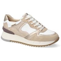 mephisto zapatillas de tenis angie para mujer