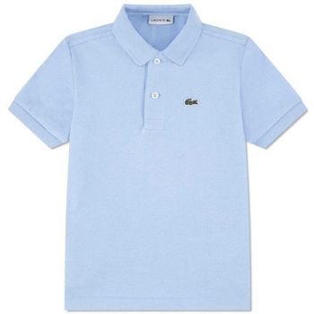 Lacoste Polo GT13084 para hombre