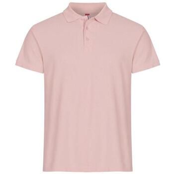 C-Clique Polo Basic para hombre