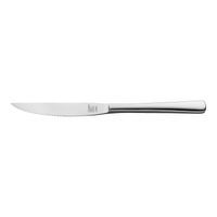 zwilling nova cuchillo chuletero