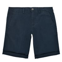 teddy smith short nino short chino para nino