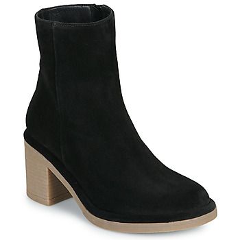 Unisa Botines KIKE para mujer
