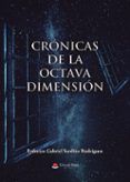 cronicas de la octava dimension