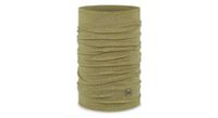 gargantilla buff merino midweight verde