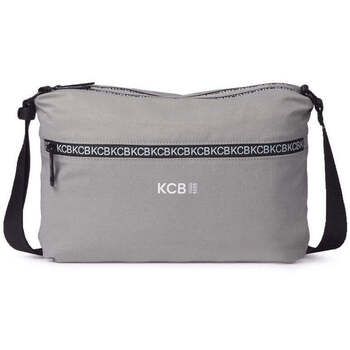 Kcb Bandolera KCB3248 para mujer