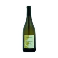 pierre damoy bourgogne les ravry blanc 2020 vino blanco francia borgona 75 cl 130