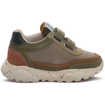 Falcotto Deportivas Moda 2F12 AMANTHEA para niña