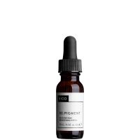 niod re pigment serum 15ml