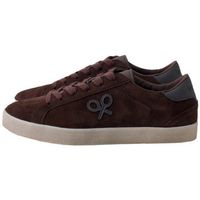 silbon zapatillas fw261041609082 para hombre