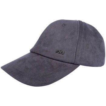 Nenette Gorra 42bb-zelda_antracite para mujer