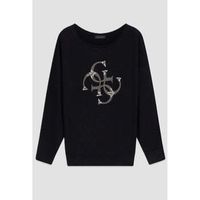 guess jersey 11310961099094 para mujer