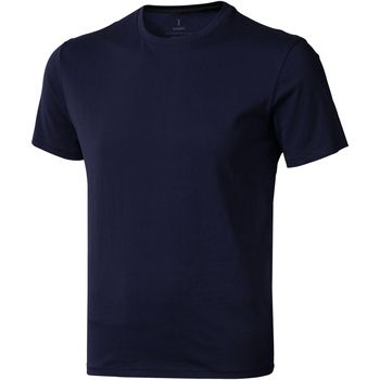 Elevate Camiseta Nanai para hombre