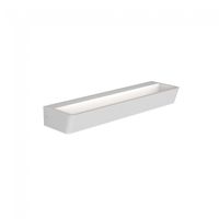 aplique de pared led altea 4000k 30w