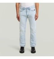 g-star para hombre d28534-e205-h918 jeans streem slim tapered azul 3332 casual algodon denim
