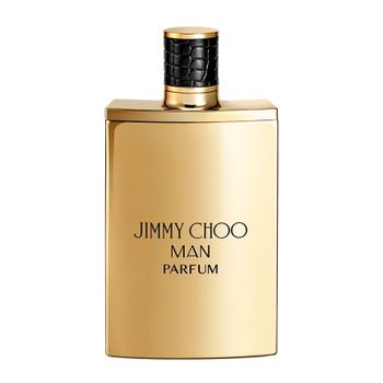 Jimmy Choo Parfum Perfumes Hombre