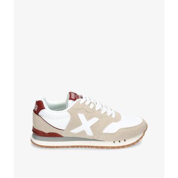 Munich Deportivas Moda DASH SPORT para hombre