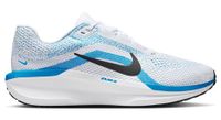 nike hombre - blanco