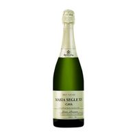 rovellats masia s xv millesime cava gran reserva 75 cl 115 vol