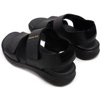 panama jack sandalias rusell c1 para hombre